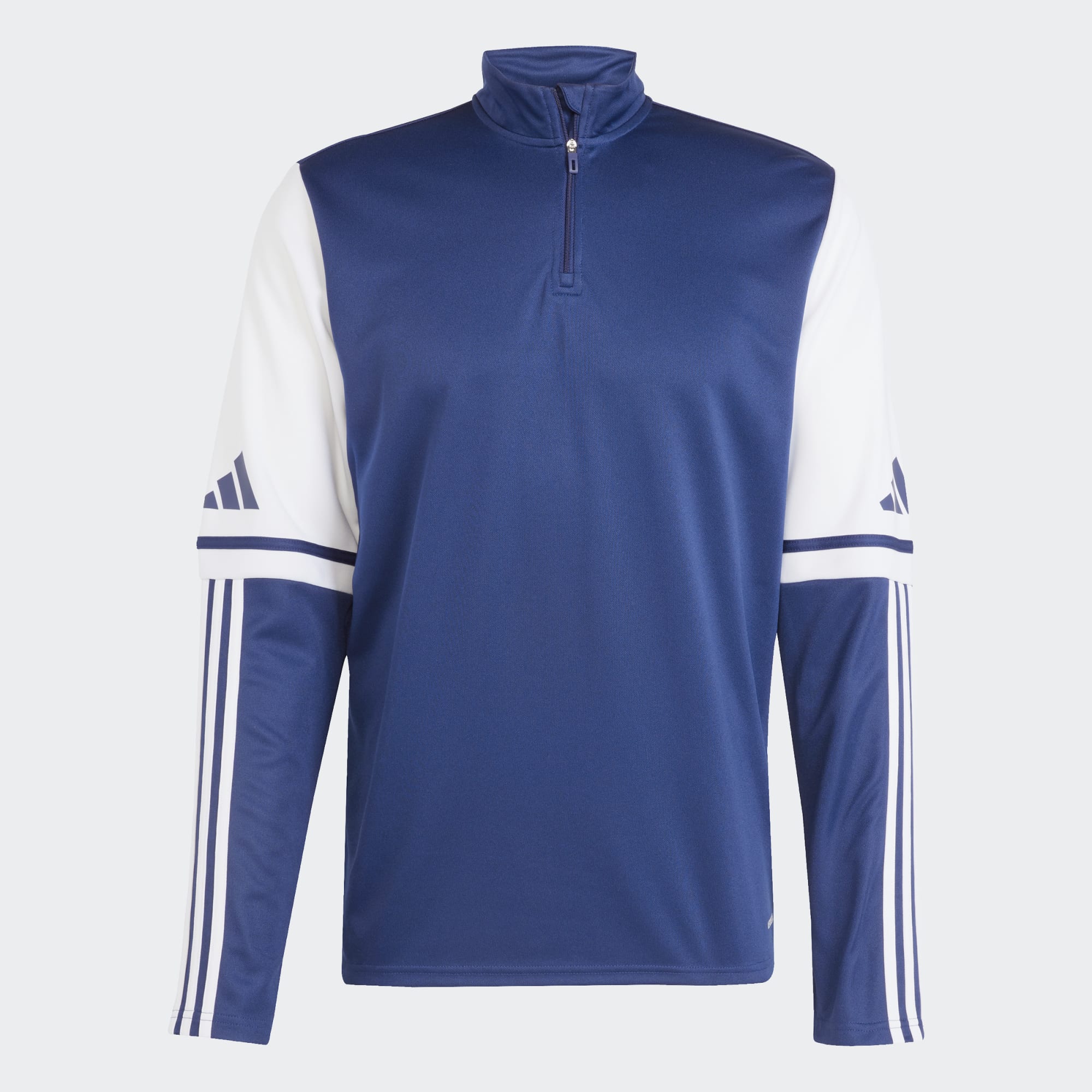 Кофта тренировочная Adidas Squadra 25 Training Top thumbnail 2