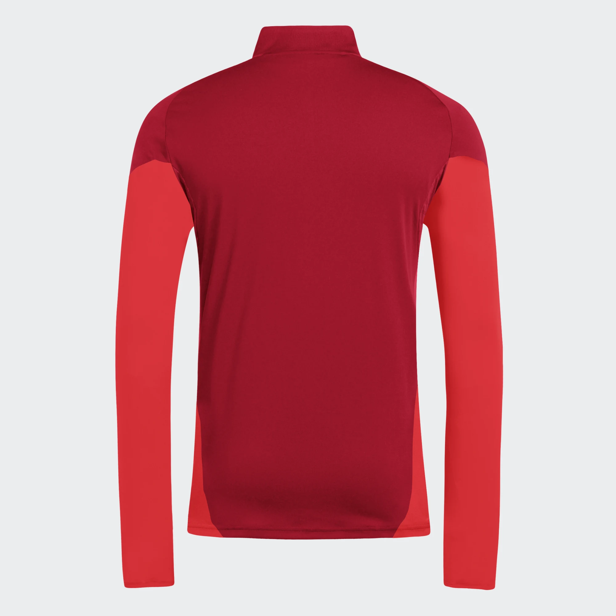 Кофта тренировочная детская Adidas Tiro 25 Competition Training Top thumbnail 4