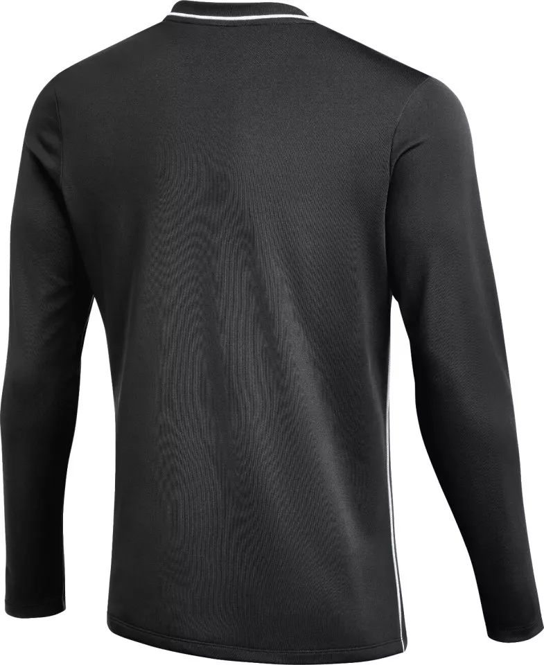 Кофта тренировочная Nike Park 26 Crew Top HM7165 thumbnail 2