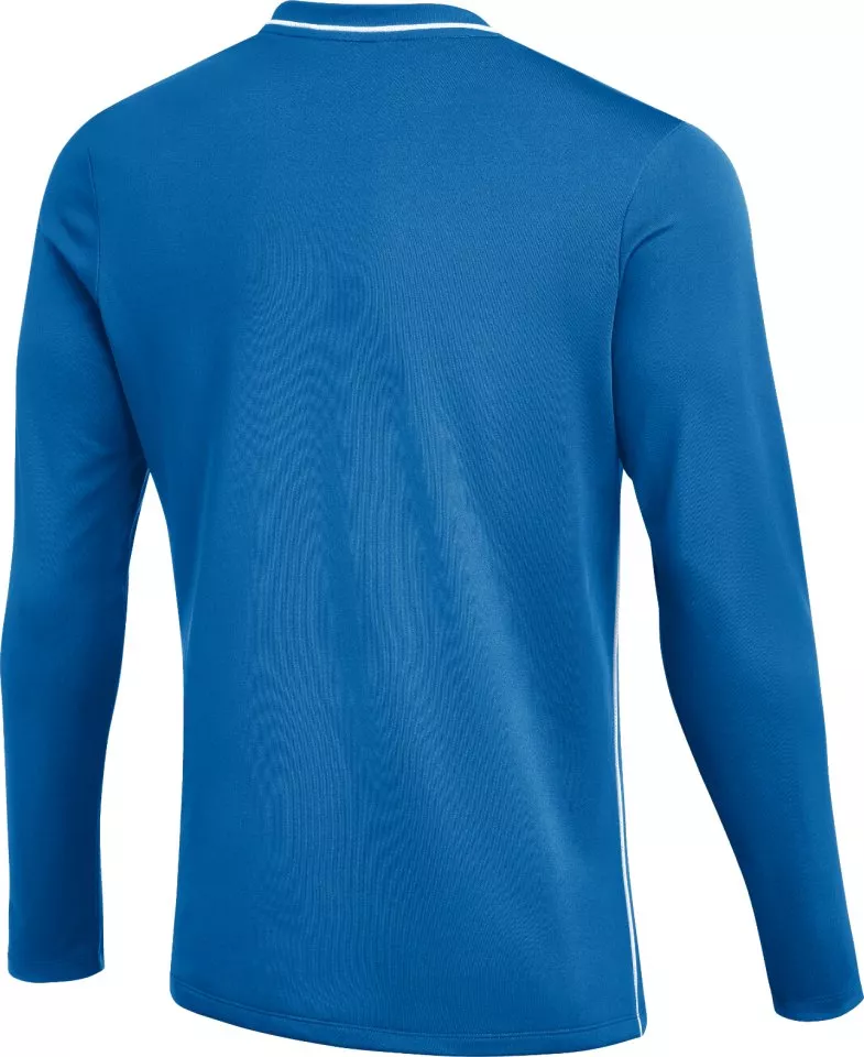 Кофта тренувальна дитяча Nike Park 26 Crew Top HM7170 thumbnail 2
