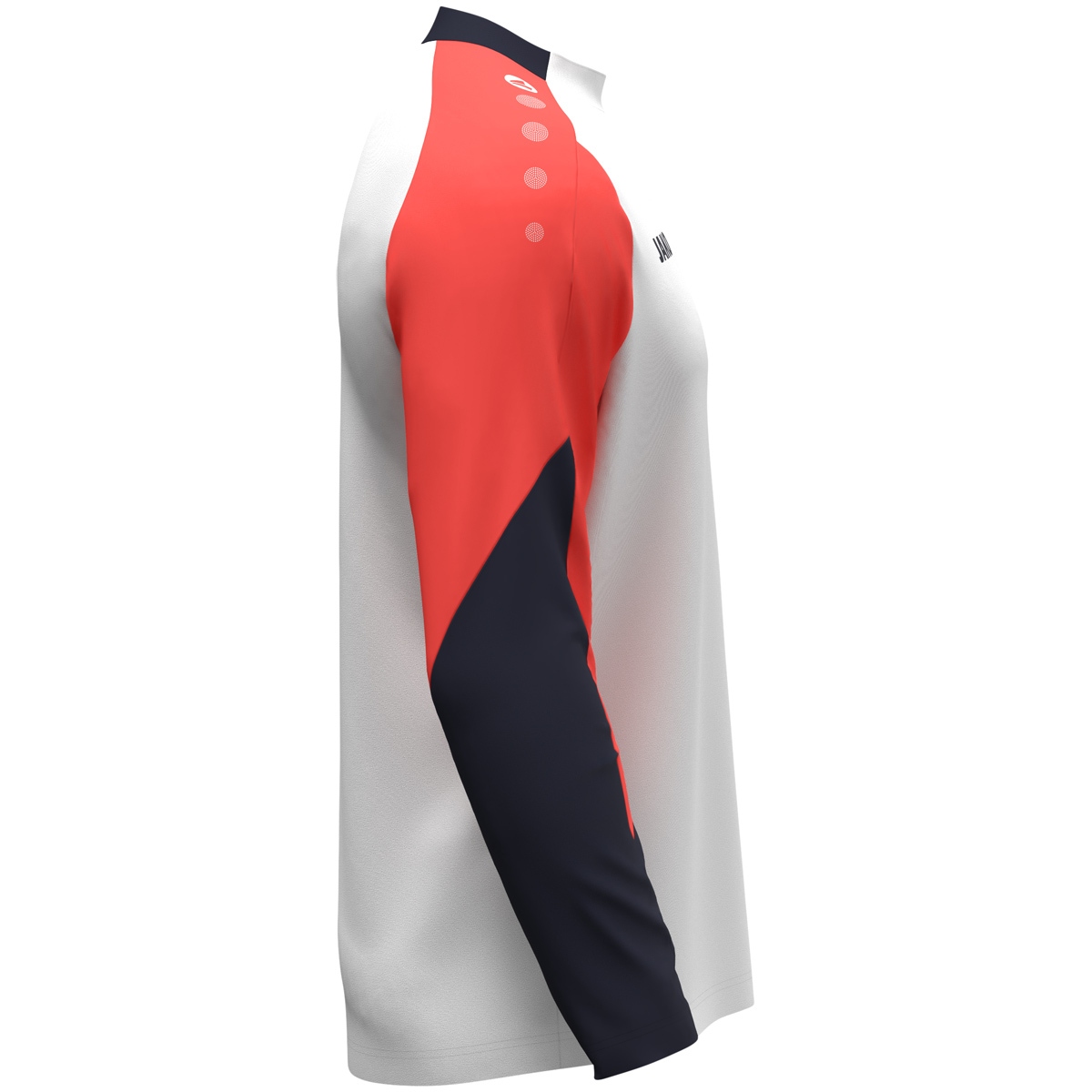 Лонгслив JAKO Dynamic 8870 thumbnail 4