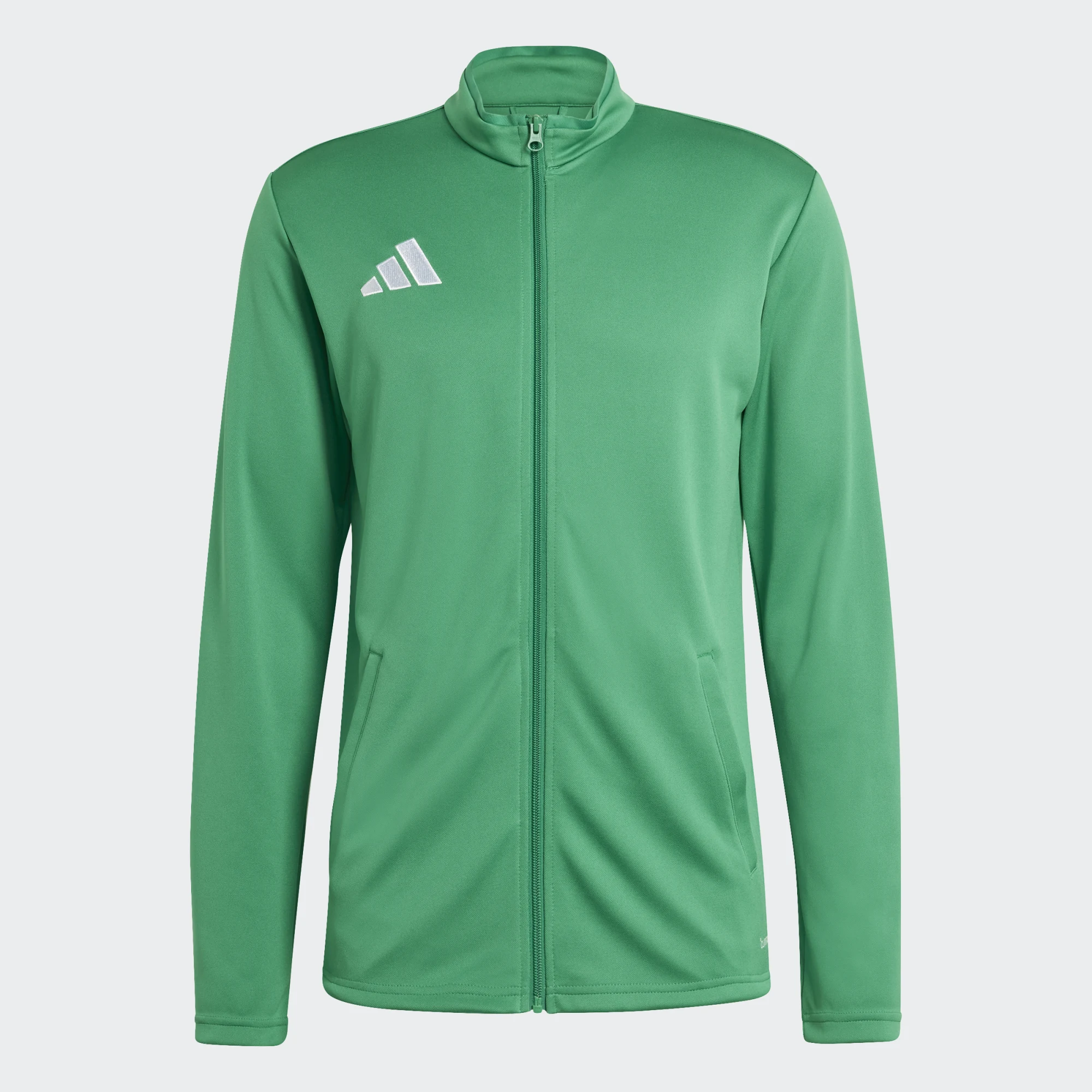 Олимпийка Adidas Entrada 26 Track Jacket thumbnail 1