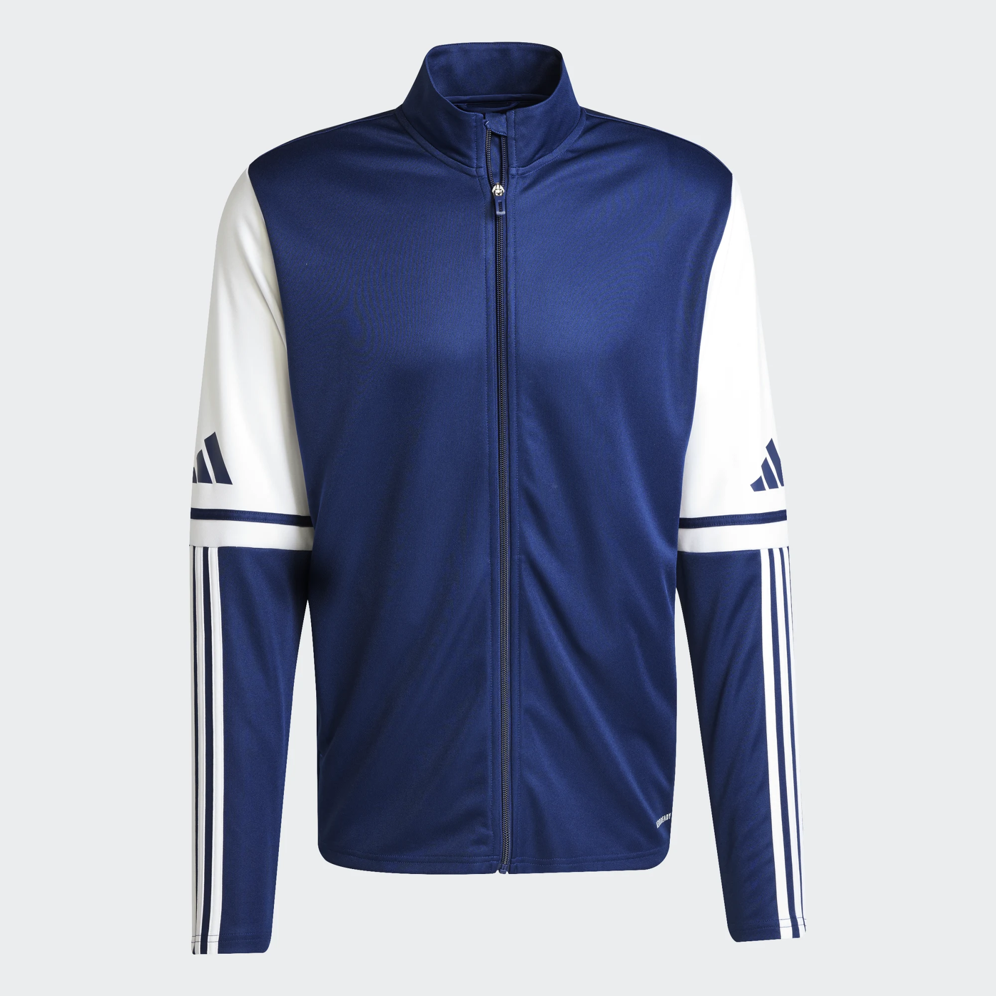 Олимпийка Adidas Squadra 25 Training Jacket thumbnail 1
