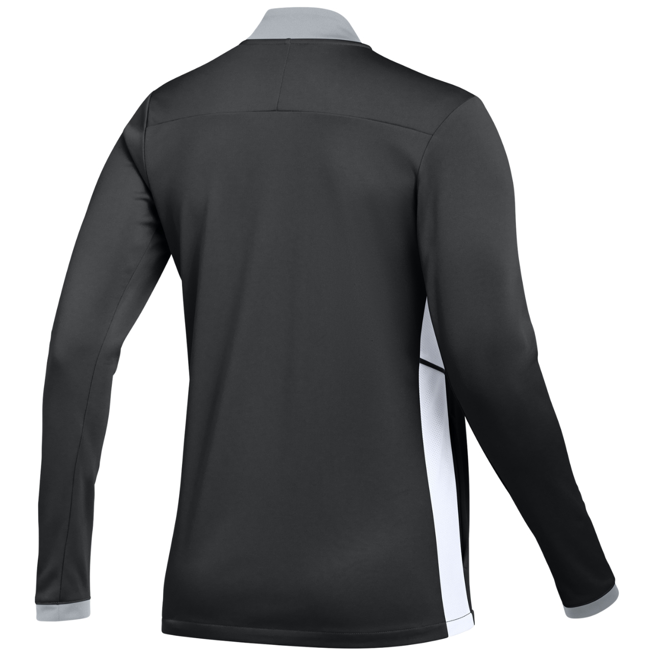 Олимпийка мужская Nike Academy 25 Track Jacket FZ9824 thumbnail 2