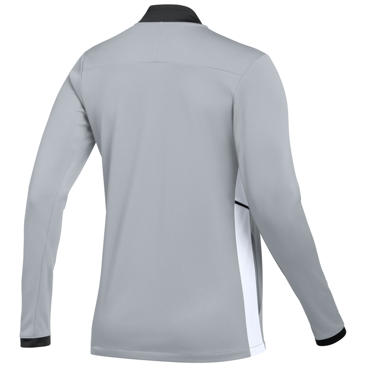 Олімпійка дитяча Nike Academy 25 Track Jacket FZ9836 thumbnail 2