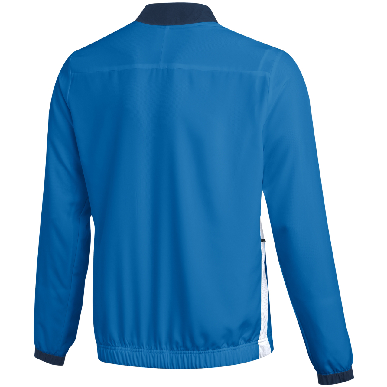 Олимпийка детская Nike Academy 25 Woven Track Jacket FZ9851 thumbnail 2