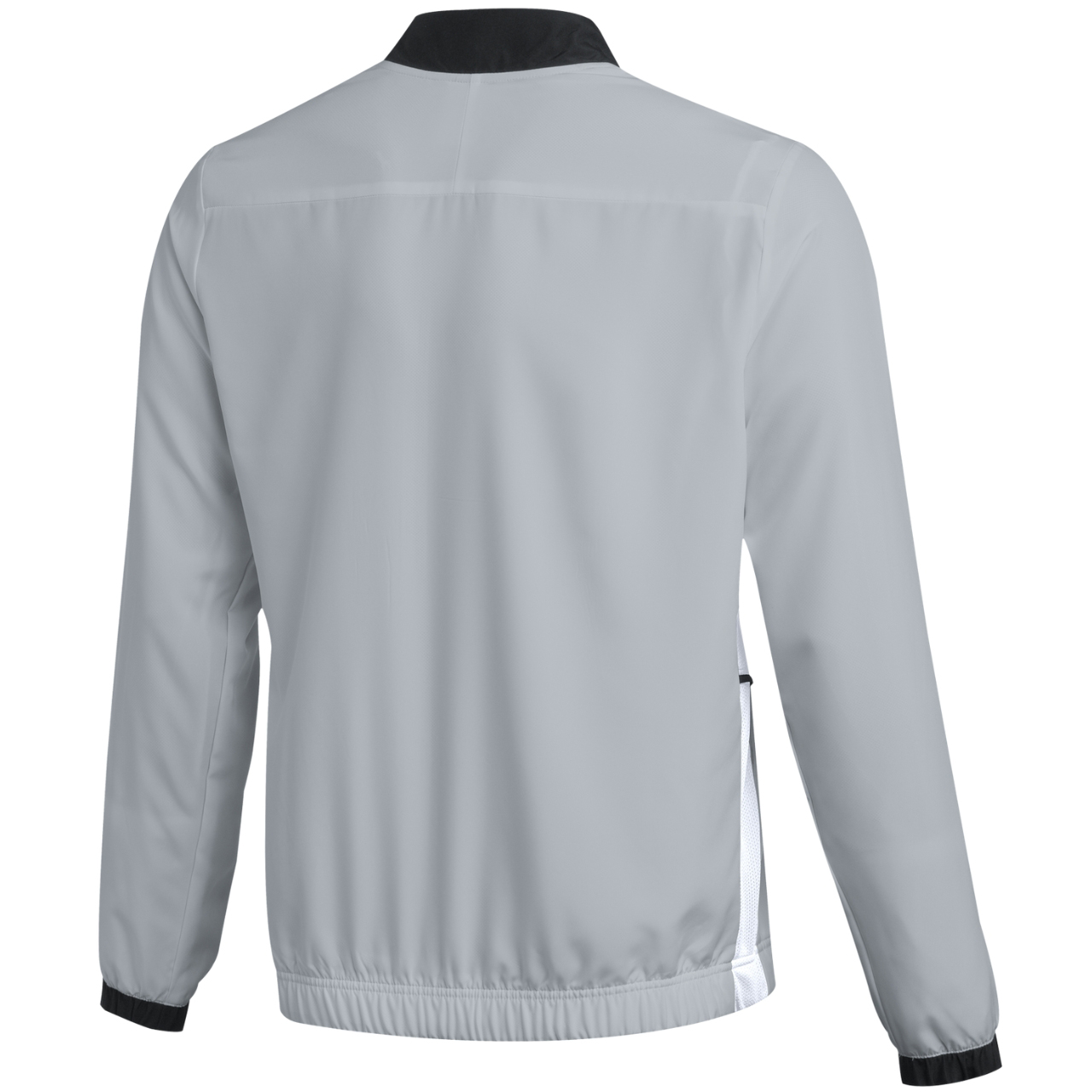 Олімпійка чоловіча Nike Academy 25 Woven Track Jacket FZ9837 thumbnail 2