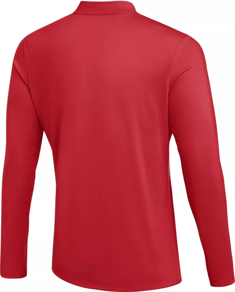 Олімпійка дитяча Nike Park 26 Knit Track Jacket HM7256 thumbnail 2