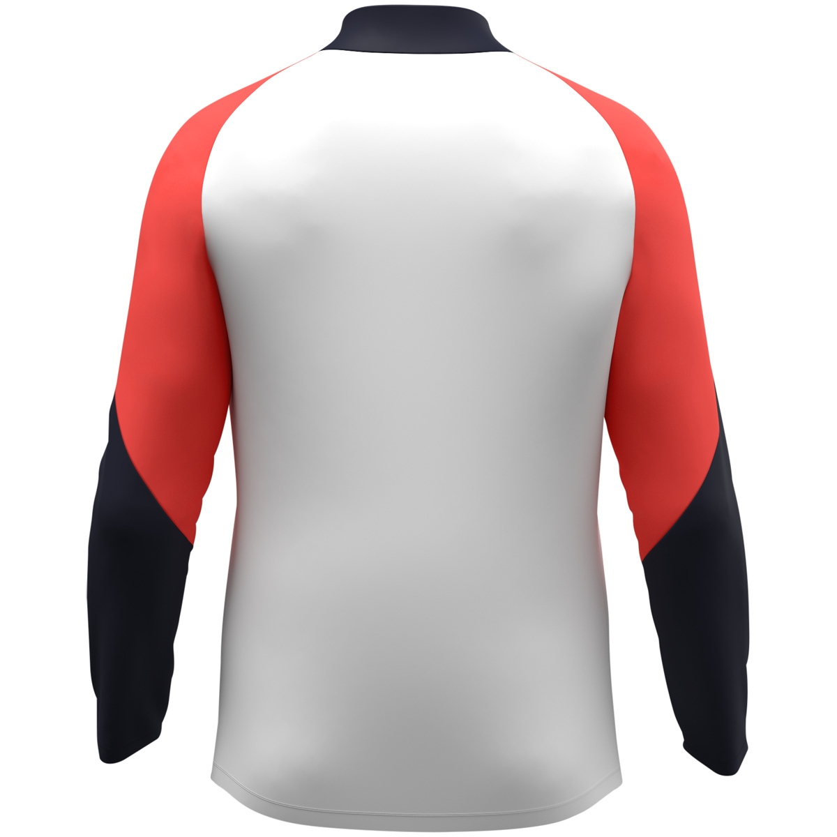 Олимпийка JAKO Polyesterjacke Dynamic 9370 thumbnail 2