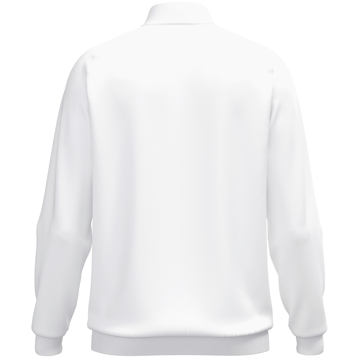 Олімпійка JAKO Polyesterjacke One 9300  thumbnail 2
