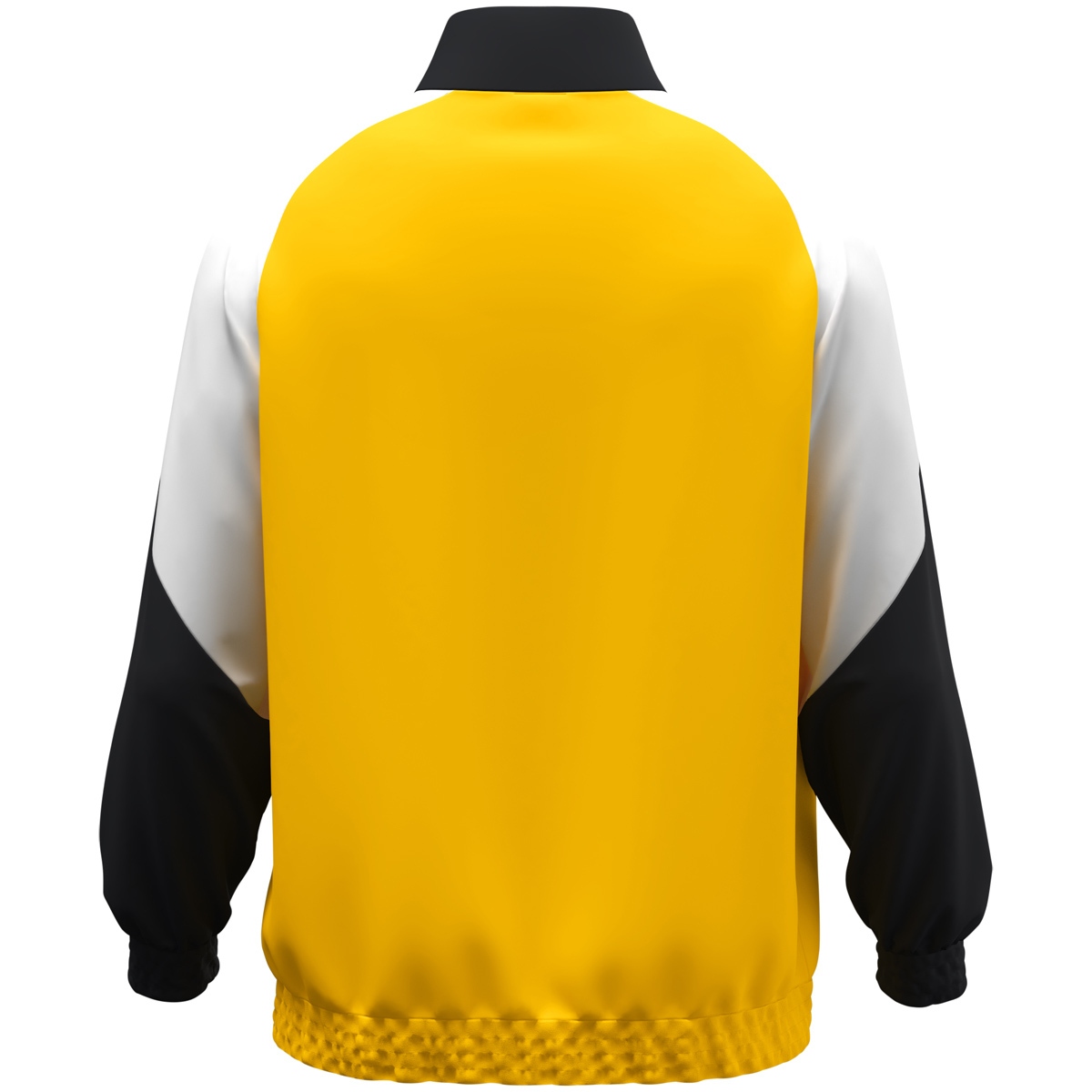 Олимпийка JAKO WEBJACKE DYNAMIC 9870  thumbnail 2