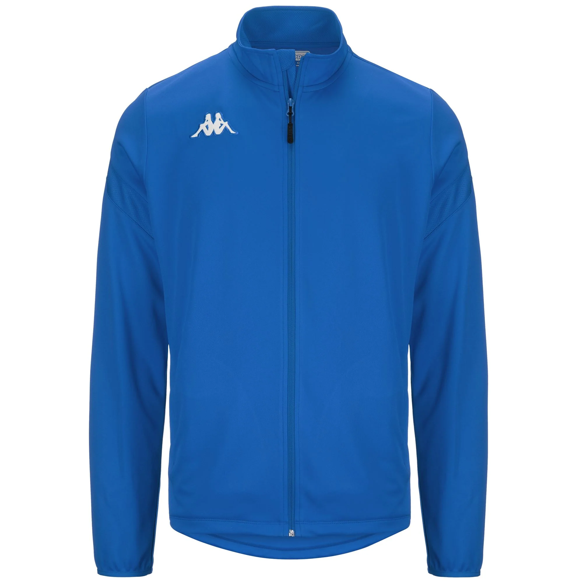 Олімпійка KAPPA DOLVIO 351T3XW синій
