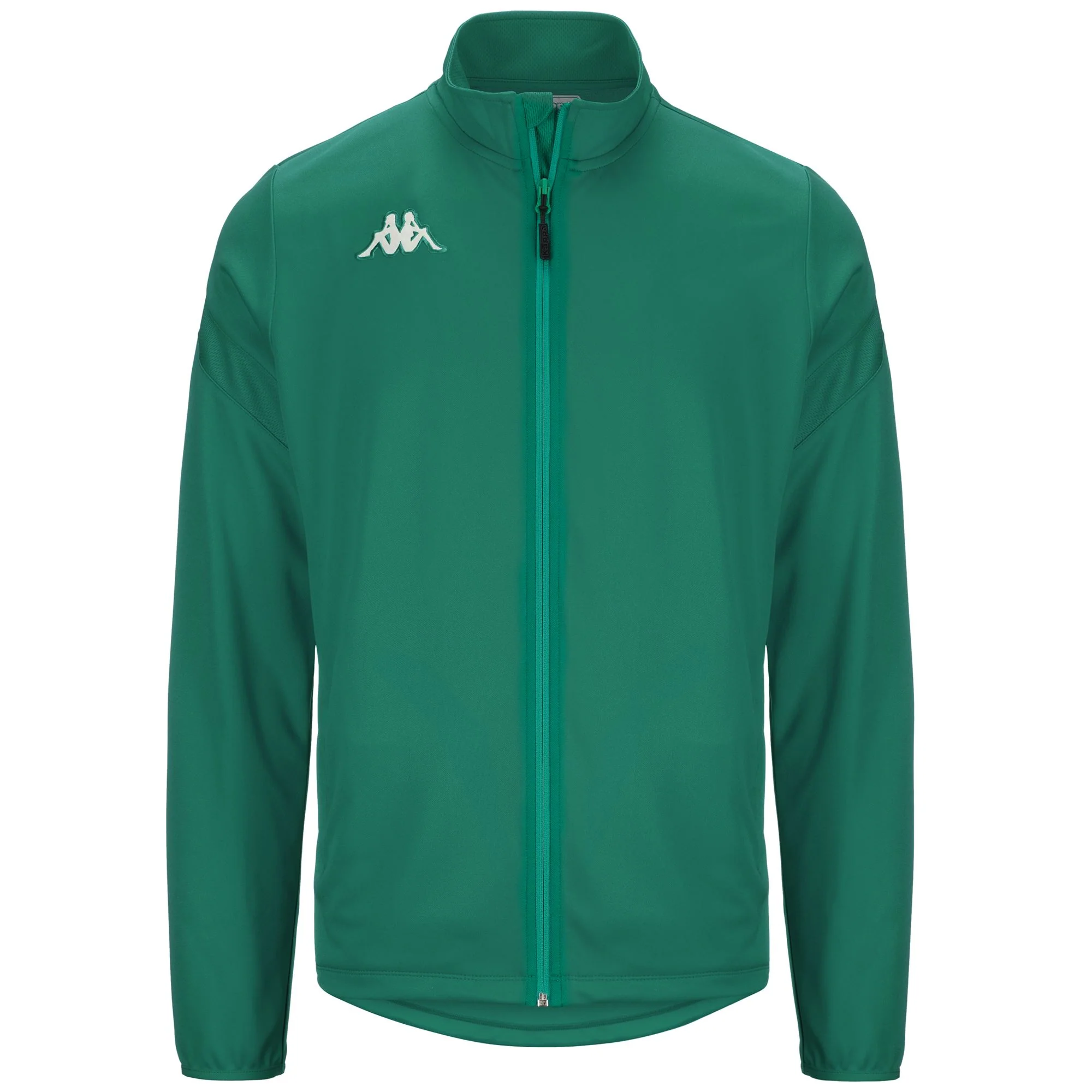 Олімпійка KAPPA DOLVIO 351T3XW image 1