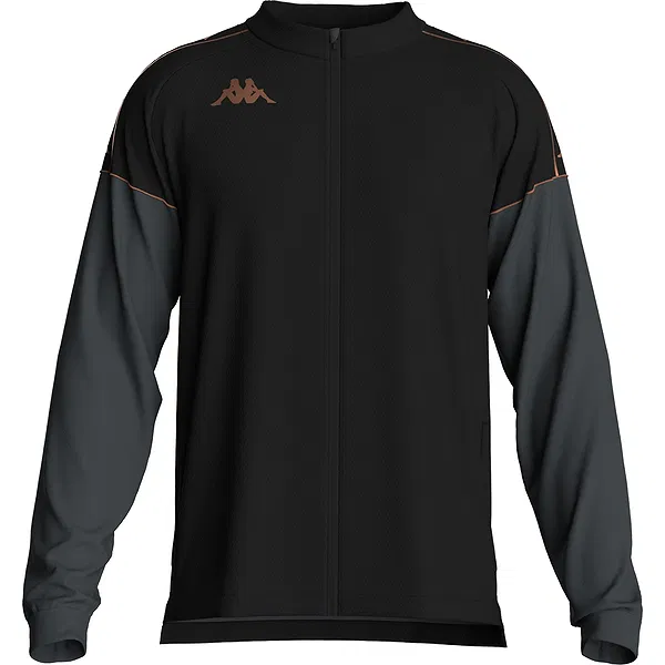 Олимпийка KAPPA MULLIO 341Y4RW image 1