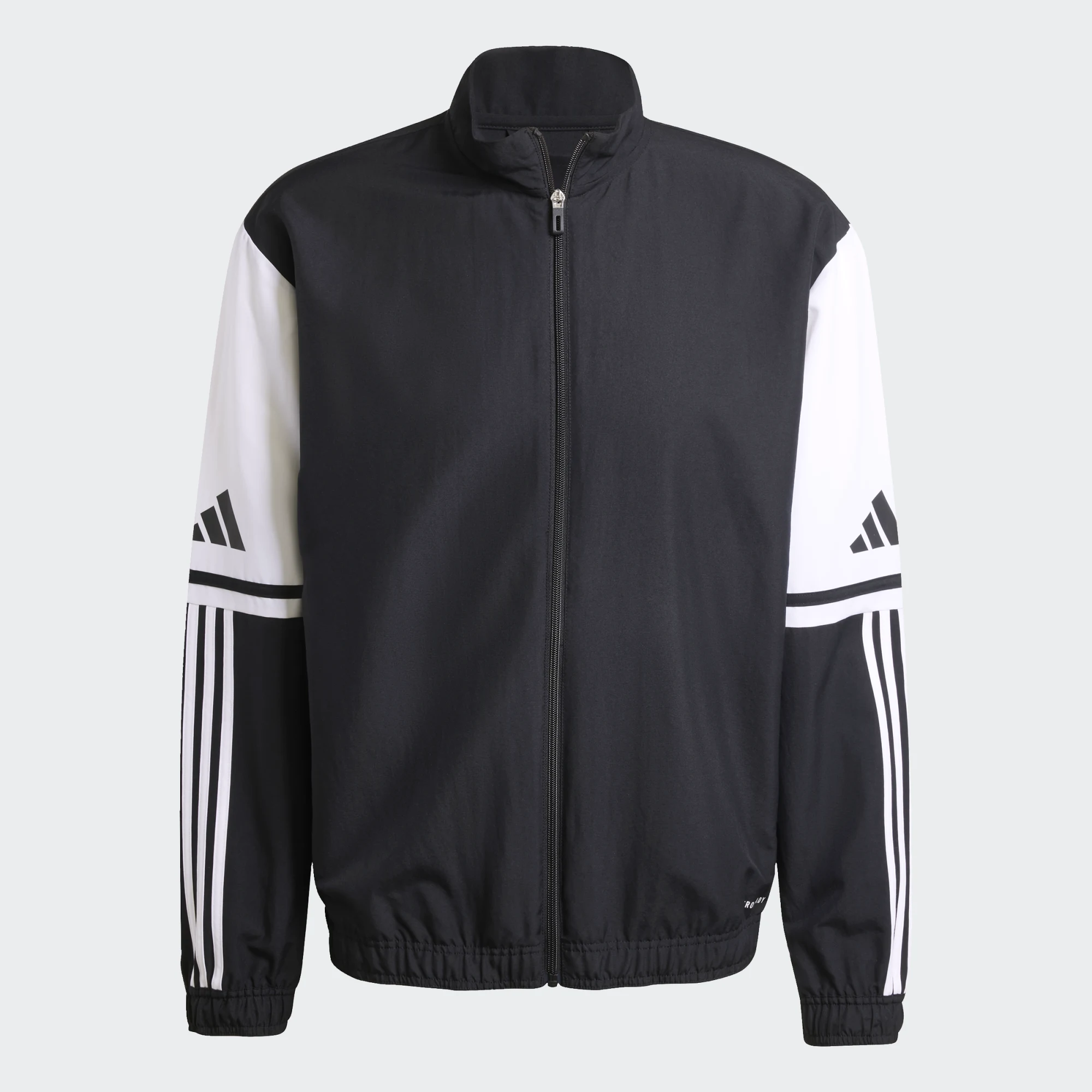 Олимпийка парадная детская Adidas Squadra 25  Presentation Jacket thumbnail 1