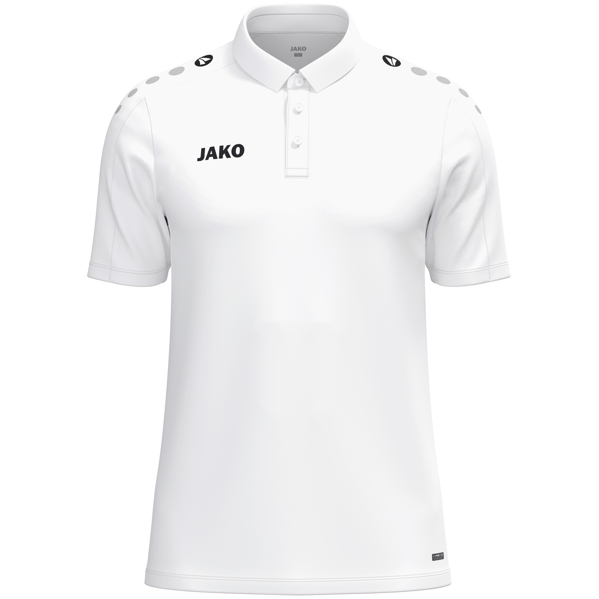 Поло JAKO POLO ONE 6300 thumbnail 1