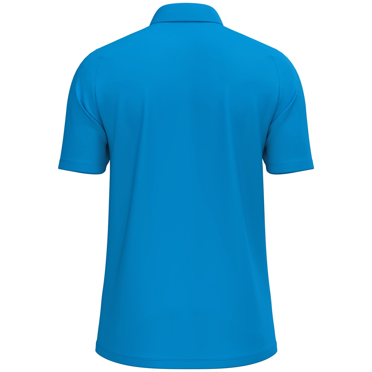 Поло JAKO POLO ONE COTTON 6301 thumbnail 2