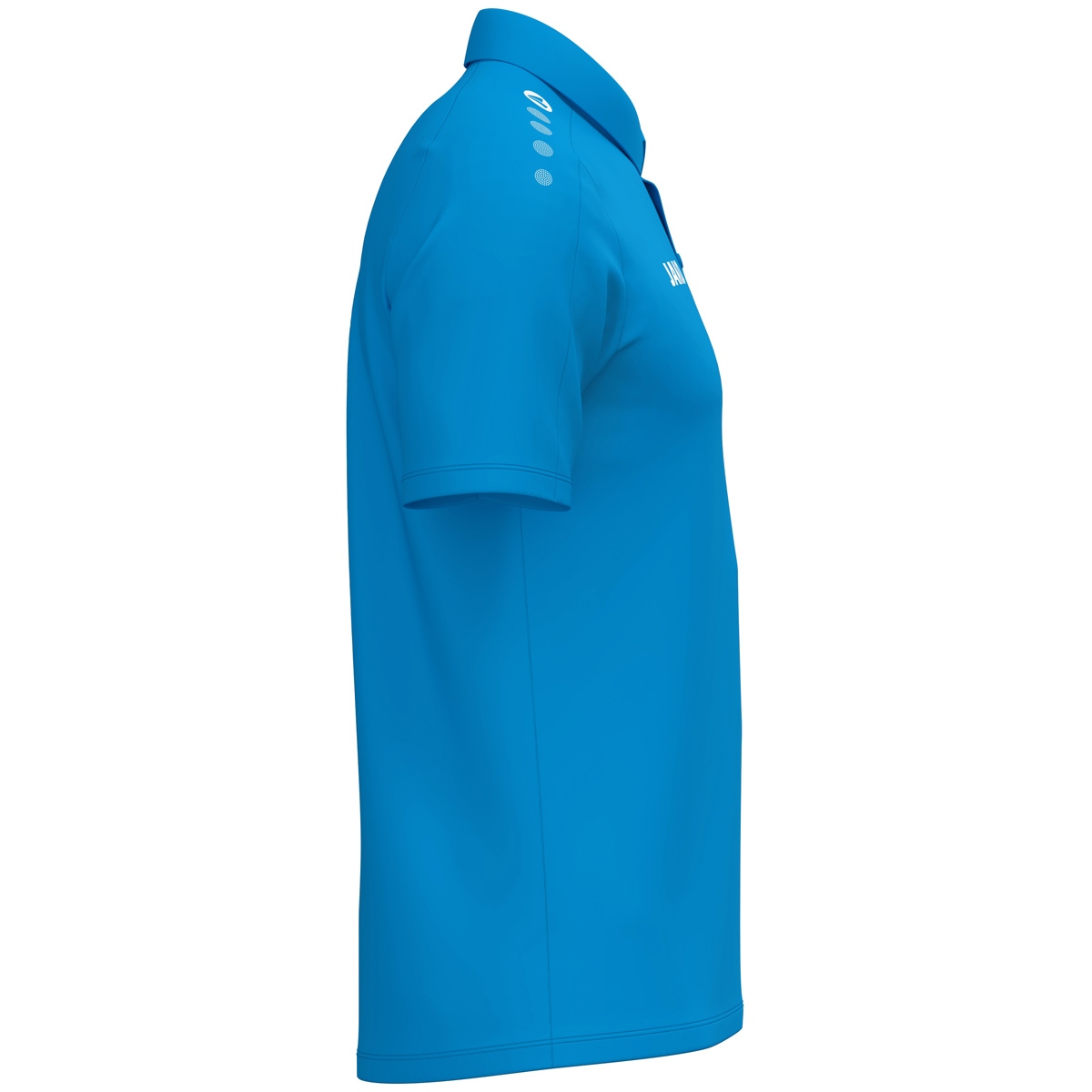 Поло JAKO POLO ONE COTTON 6301 thumbnail 4