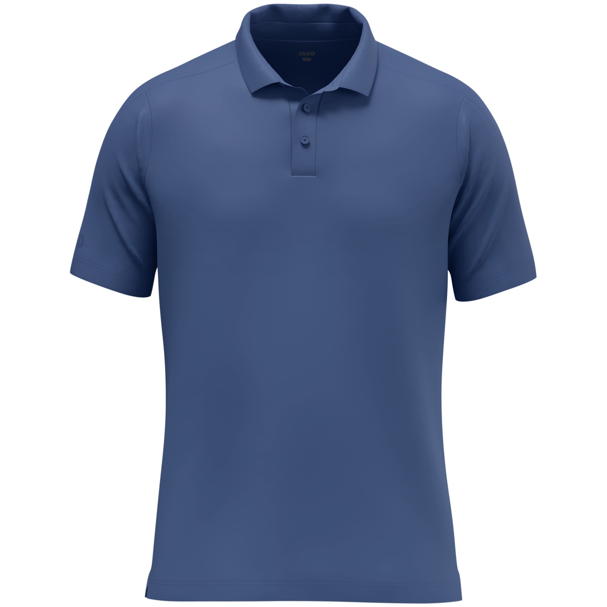 Поло JAKO POLO UNI 6305  thumbnail 1