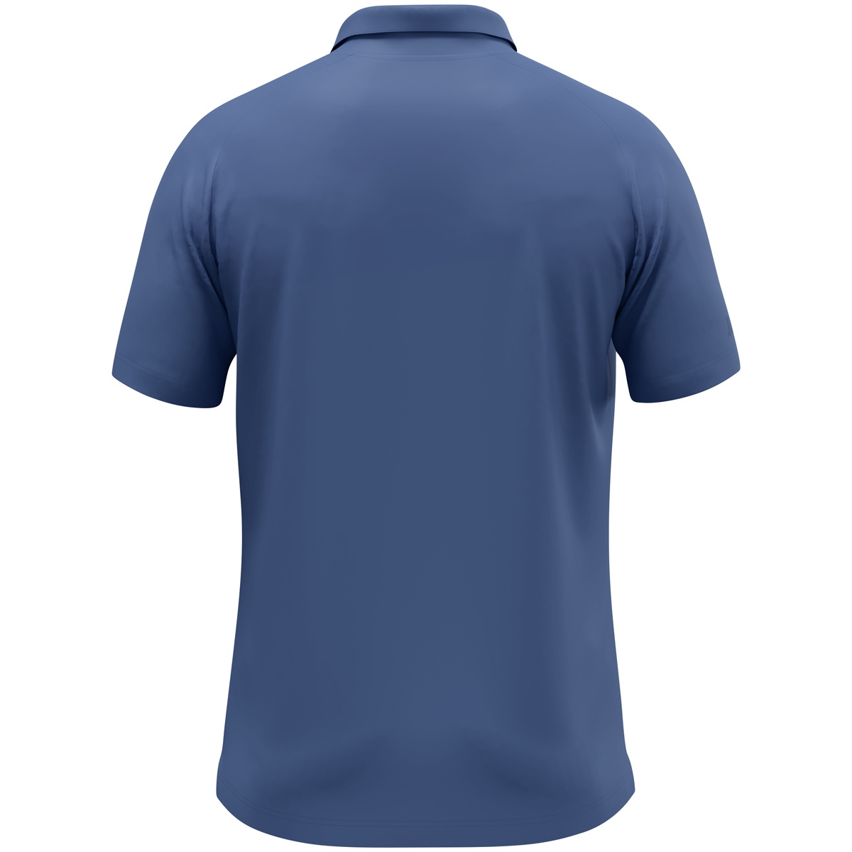 Поло JAKO POLO UNI 6305  thumbnail 2