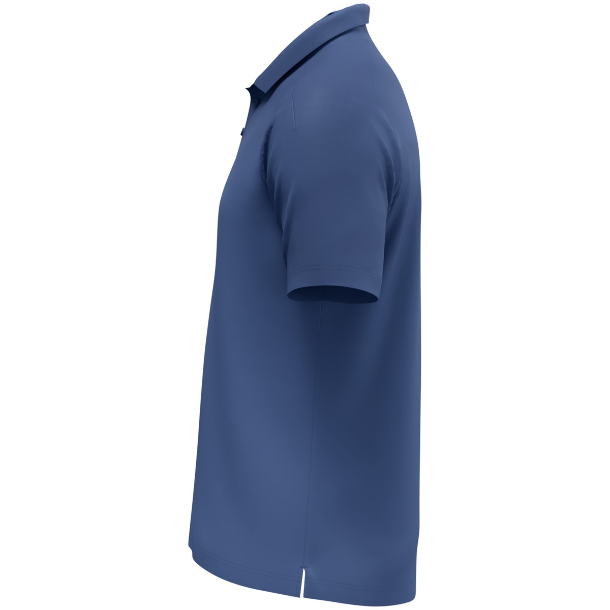 Поло JAKO POLO UNI 6305  thumbnail 3