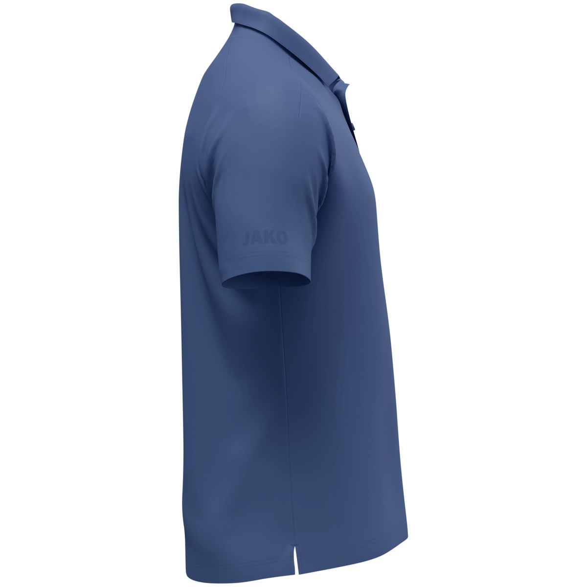 Поло JAKO POLO UNI 6305  thumbnail 4