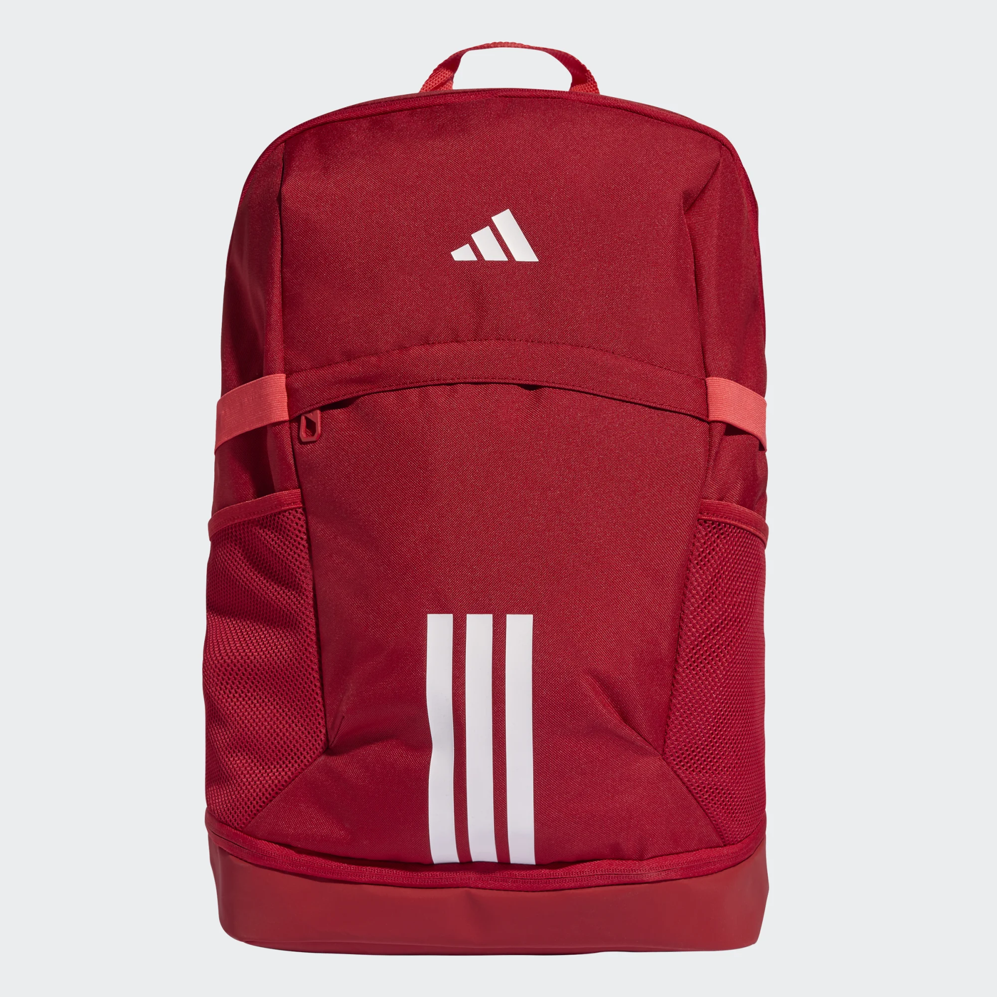 Рюкзак ADIDAS TIRO BACKPACK червоний