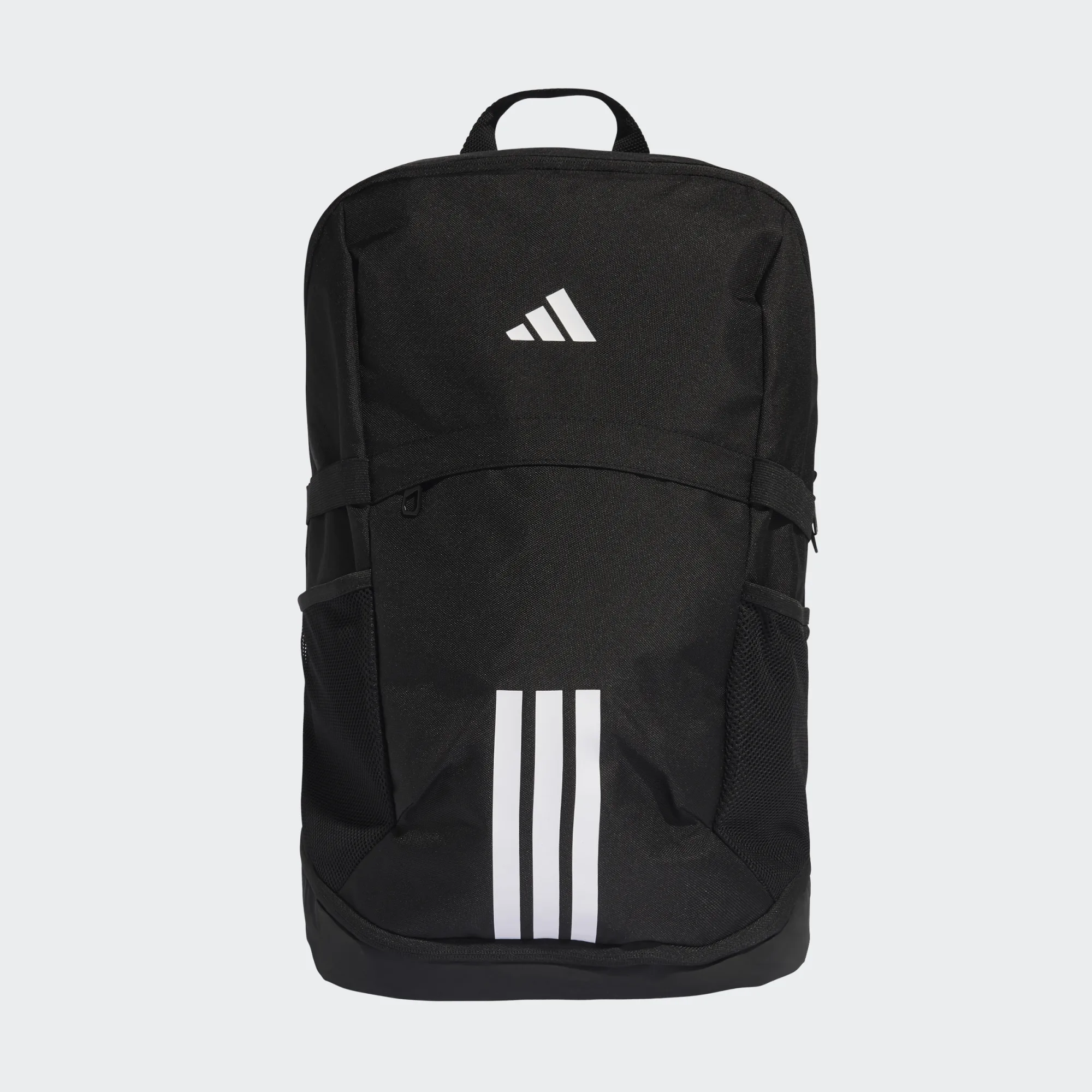 Рюкзак ADIDAS TIRO BACKPACK чорний