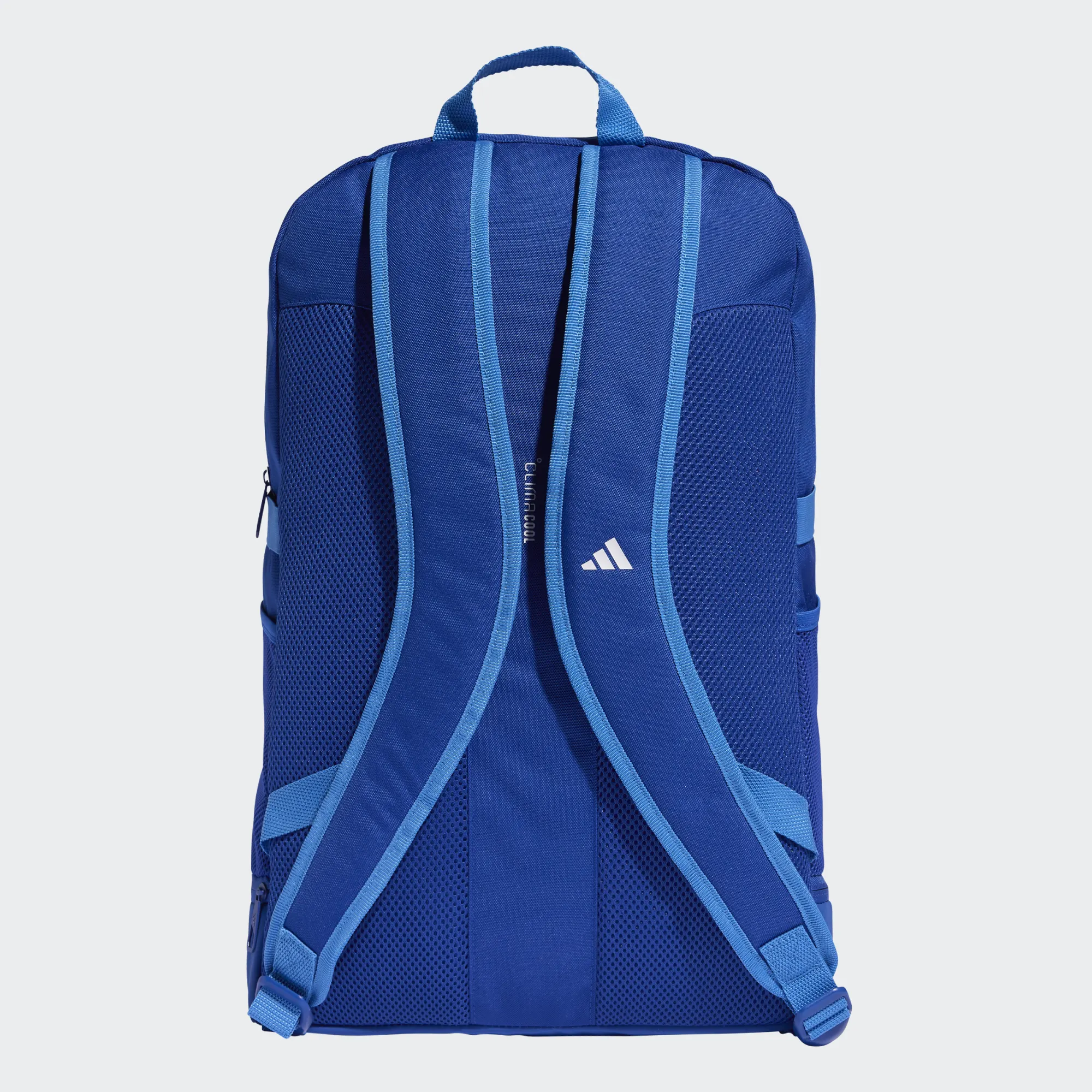 Рюкзак ADIDAS TIRO BACKPACK thumbnail 2