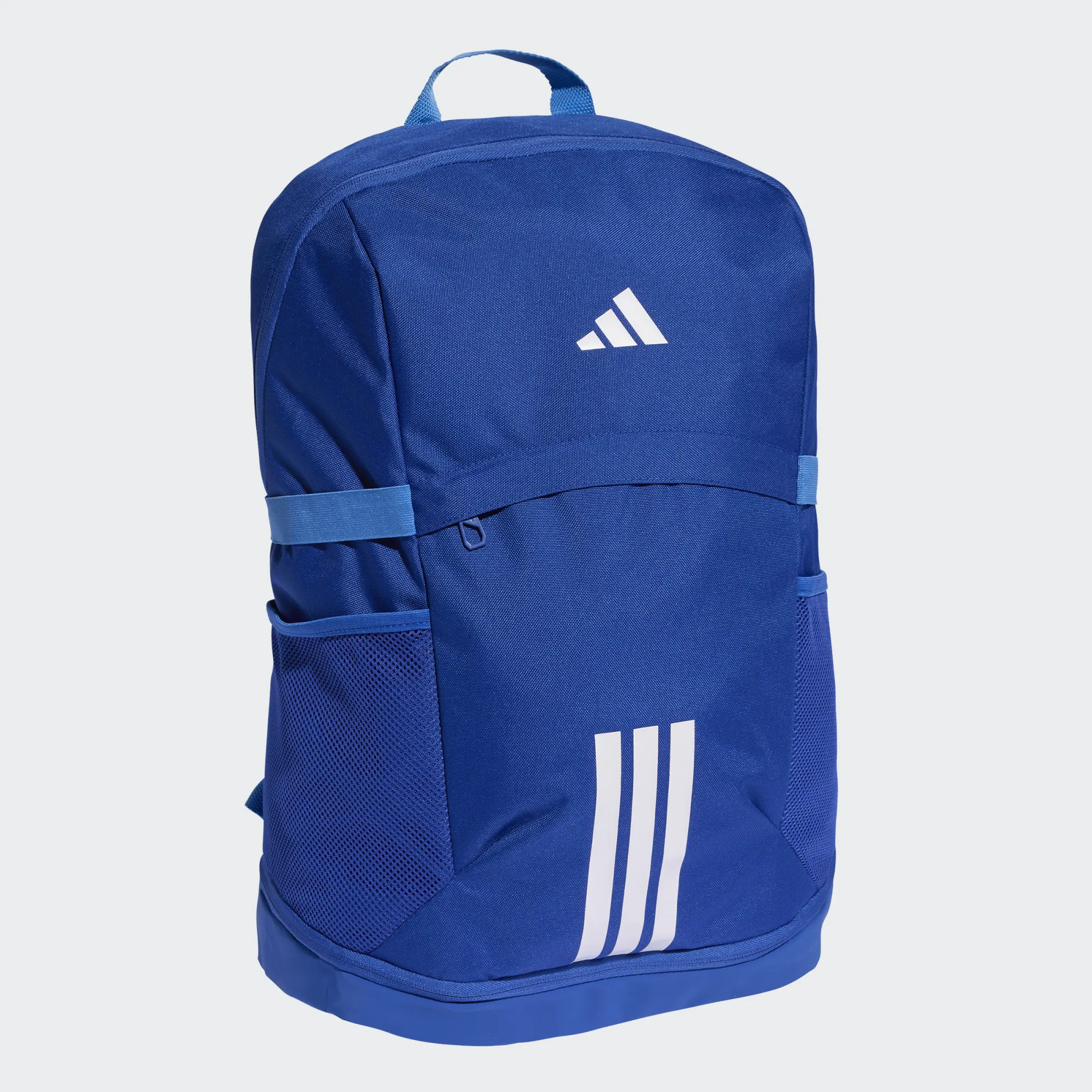 Рюкзак ADIDAS TIRO BACKPACK thumbnail 3