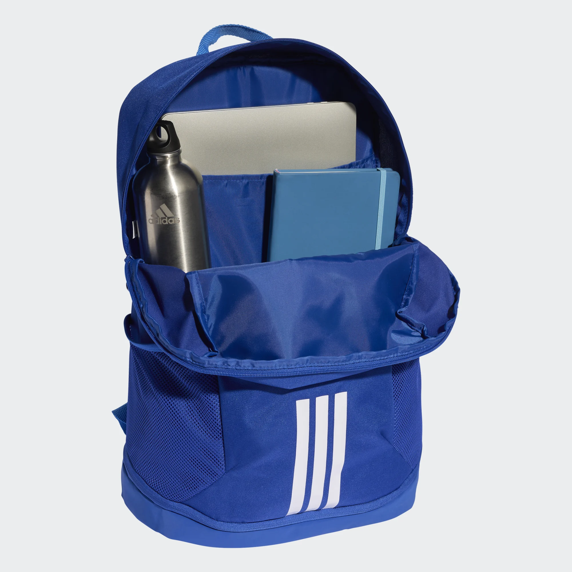 Рюкзак ADIDAS TIRO BACKPACK thumbnail 4