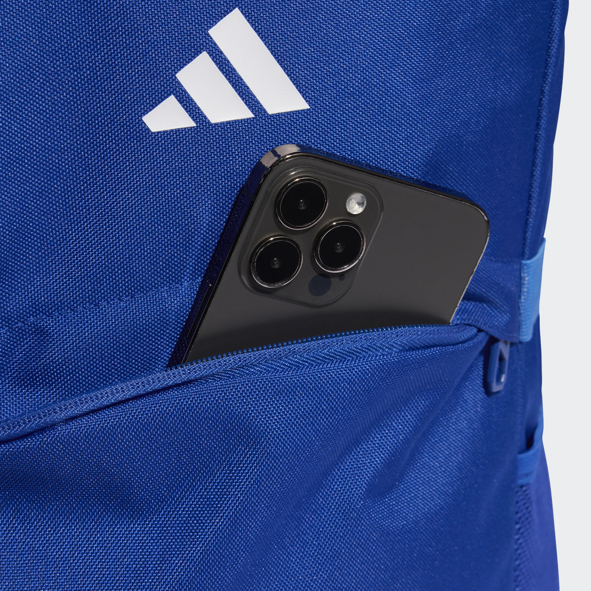 Рюкзак ADIDAS TIRO BACKPACK thumbnail 5