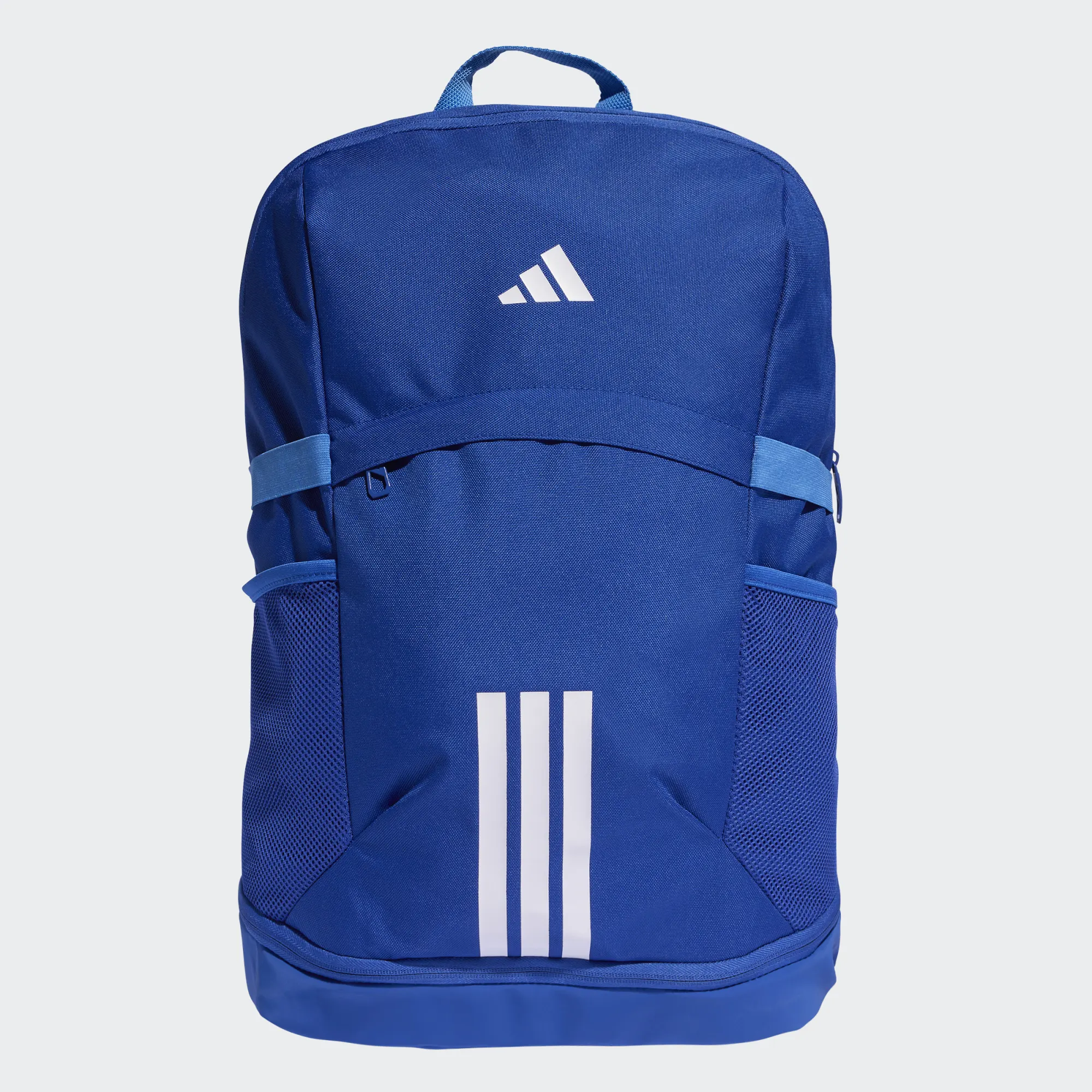 Рюкзак ADIDAS TIRO BACKPACK