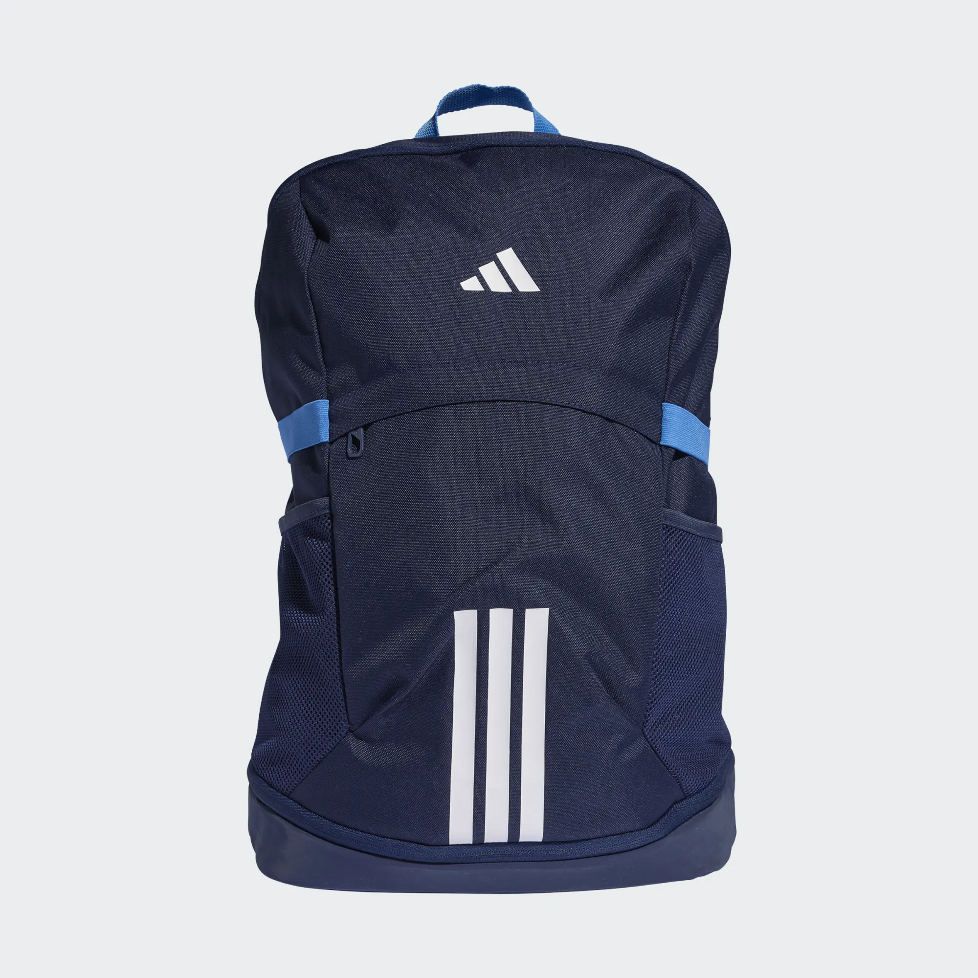 Рюкзак ADIDAS TIRO BACKPACK темно-синій