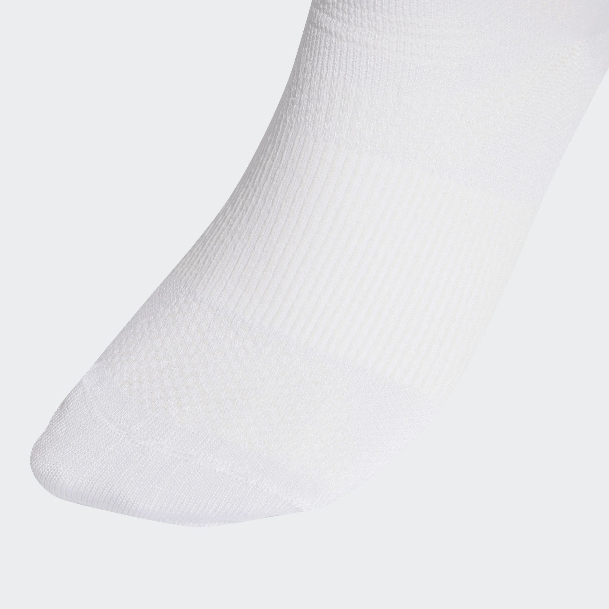 Шкарпетки Adidas Football Light Performance Socks thumbnail 2