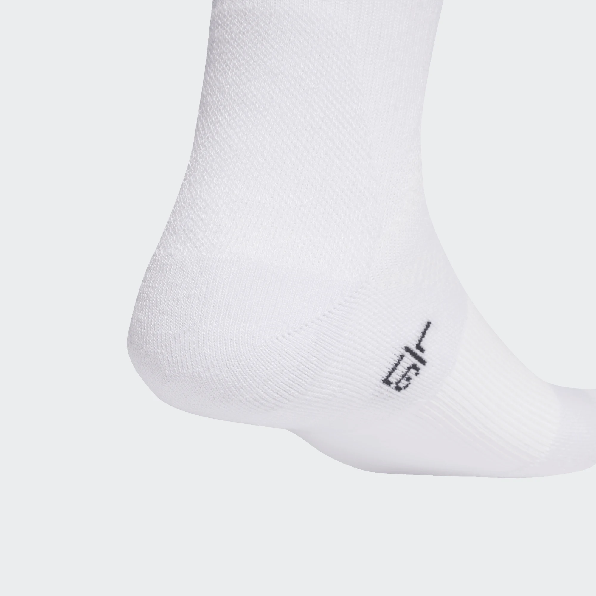 Шкарпетки Adidas Football Light Performance Socks thumbnail 3