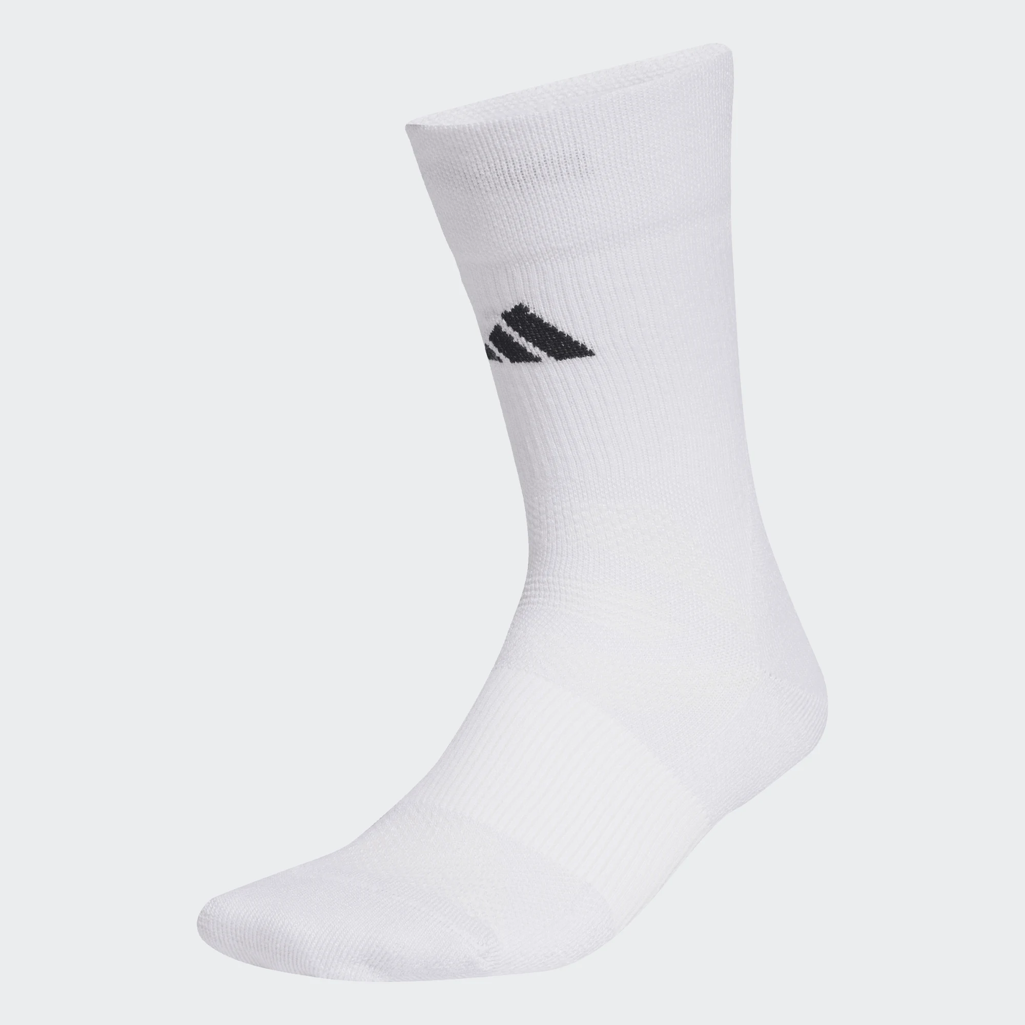 Шкарпетки Adidas Football Light Performance Socks thumbnail 1