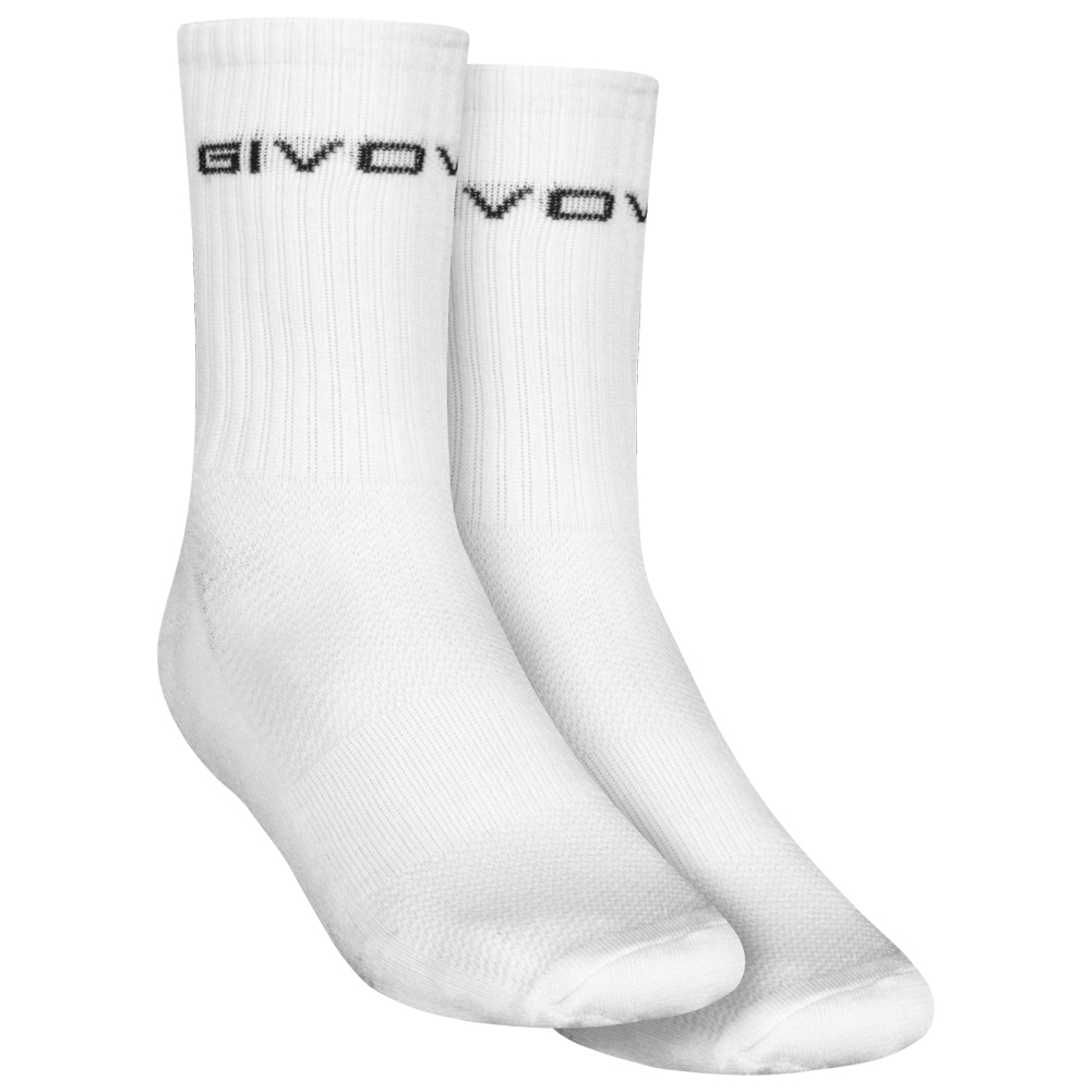 Шкарпетки Givova CALZA SPORT C005
