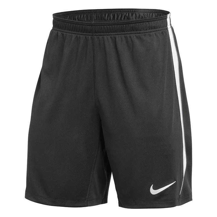 Шорти дитячі Nike Strike 26 HV8355
