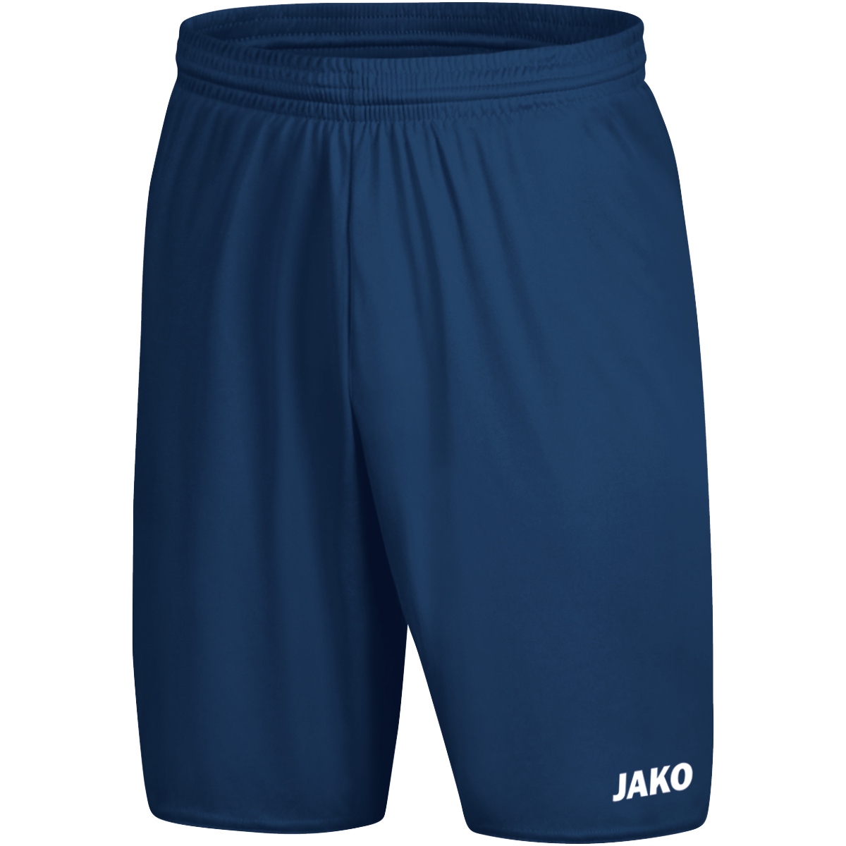 Шорти JAKO ANDERLECHT 2.0 4403 темно-синій