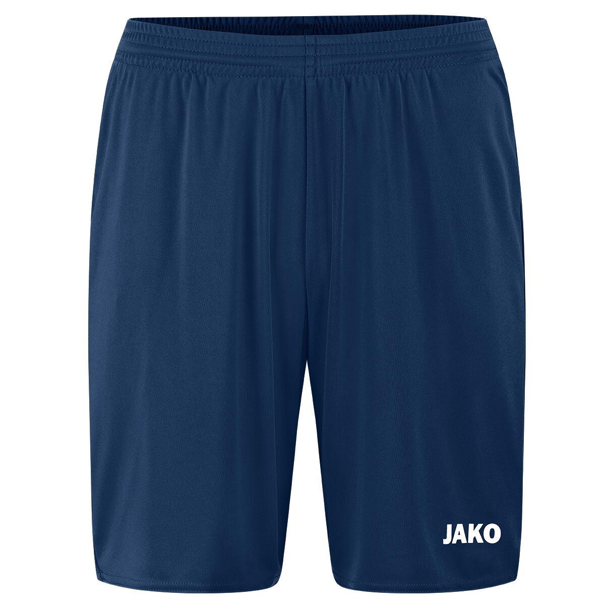 Шорти JAKO MANCHESTER 2.0 4400 темно-синій