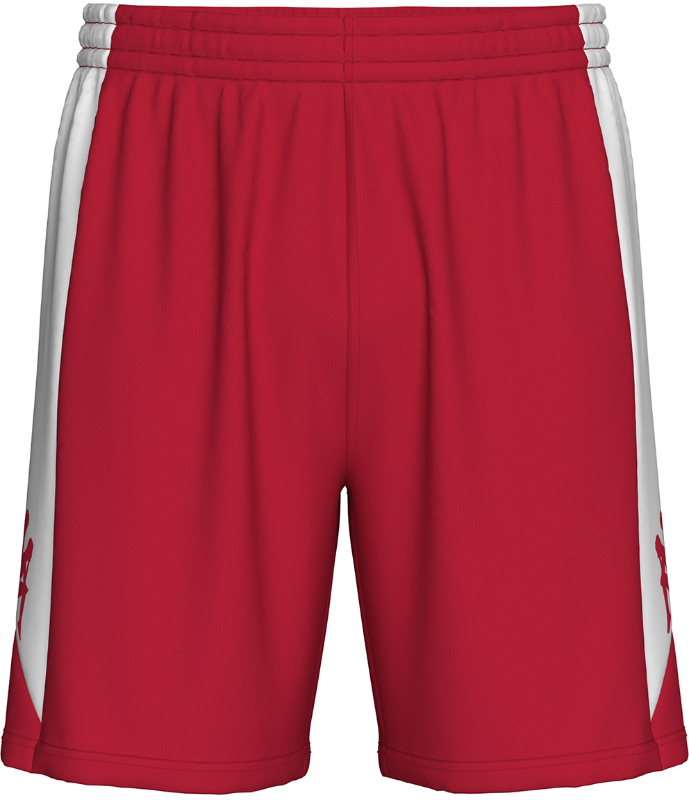 Шорти KAPPA  LUVIO 341W7LW