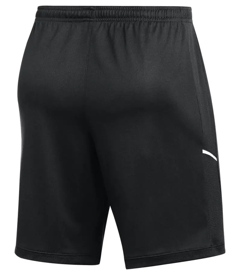 Шорти Nike Academy 25 FZ9776 image 2