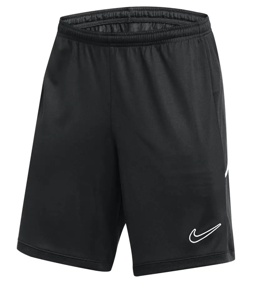 Шорти Nike Academy 25 FZ9776 image 1