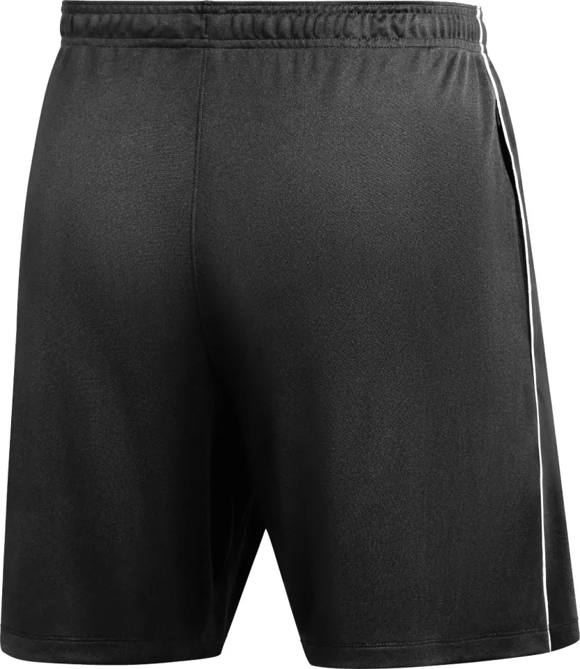 Шорти дитячі Nike Park 26 HM7164 image 2