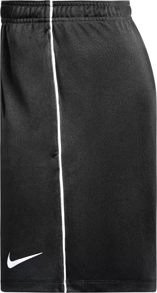 Шорти дитячі Nike Park 26 HM7164 image 3