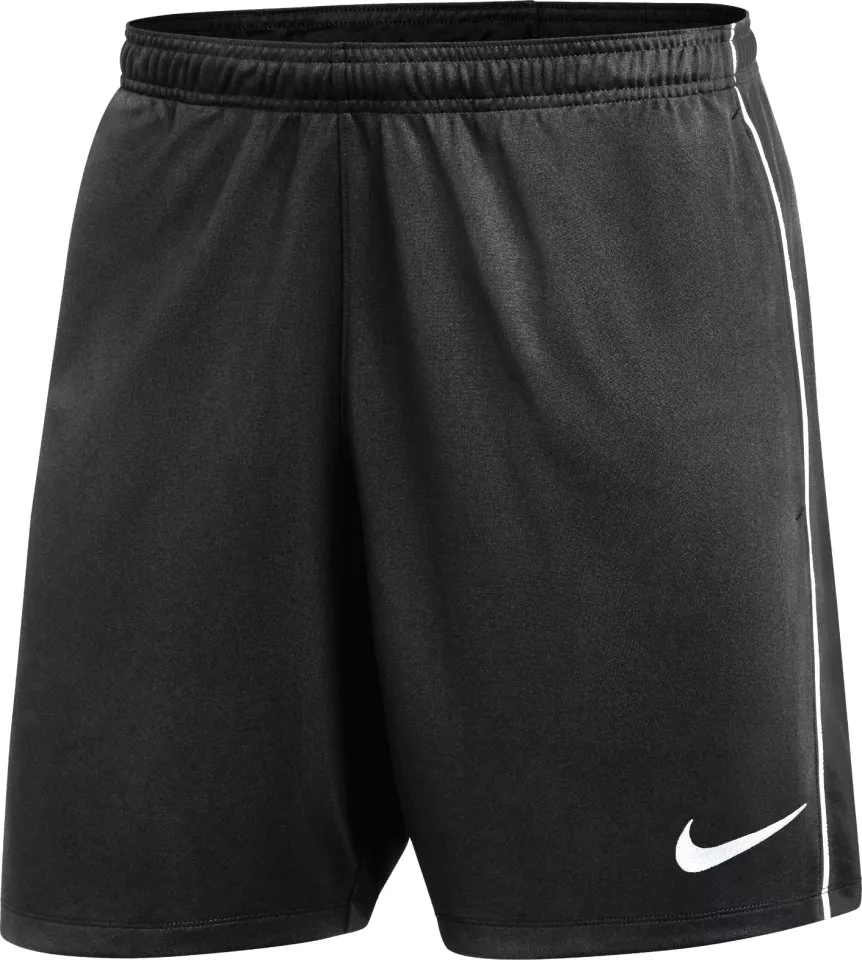 Шорти дитячі Nike Park 26 HM7164 image 1