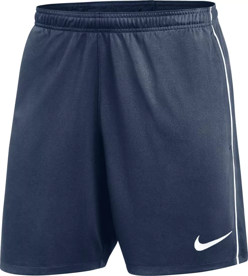 Шорти дитячі Nike Park 26 HM7164 темно-синій