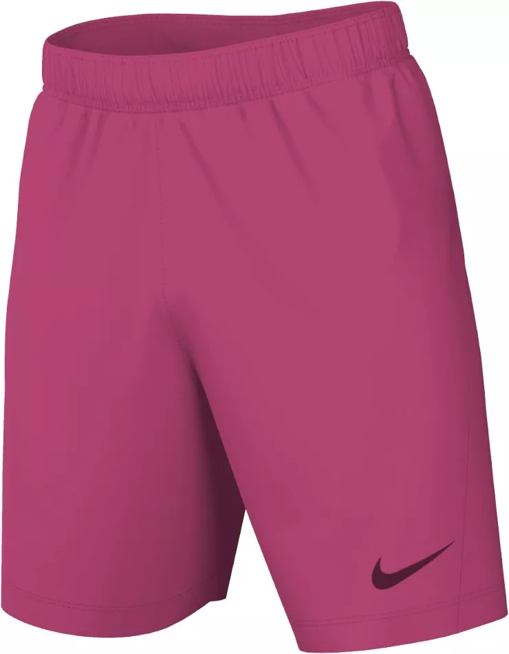 Шорты Nike Park III BV6855 Розовый