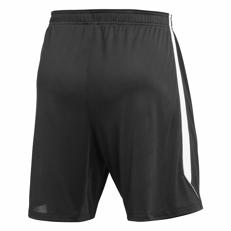 Шорты детские Nike Strike 26 HV8355 image 2